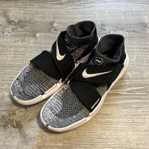 Nike Free Run Motion Men’s